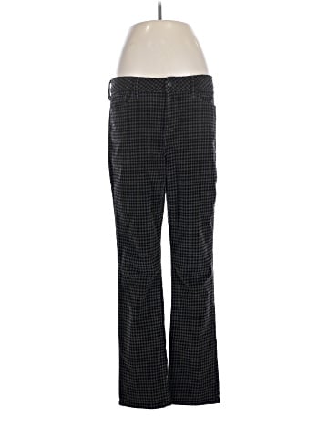 NYDJ Dress Pants (view 1)