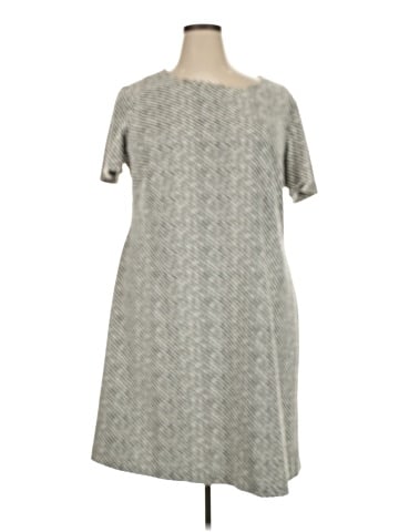 Calvin Klein Casual Dress (view 1)