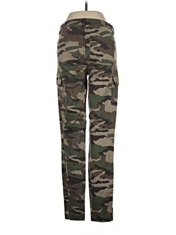 J.Crew Cargo Pants (view 2)