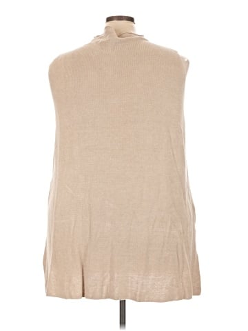 Eileen Fisher Casual Dress (view 2)
