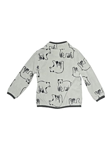 OshKosh B'gosh Jacket (view 2)