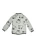 OshKosh B'gosh Print Gray Jacket Size 2T - 2 - photo 2