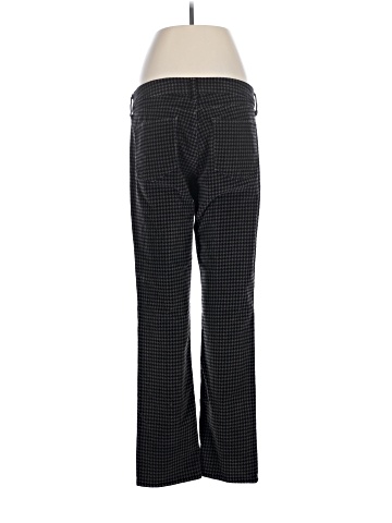 NYDJ Dress Pants (view 2)