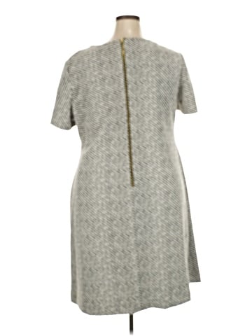 Calvin Klein Casual Dress (view 2)
