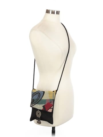 Unbranded Crossbody Bag (view 2)