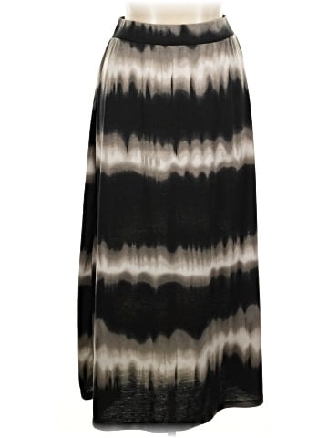 Faded Glory Casual Skirt (view 1)