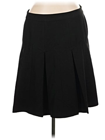 Karl Lagerfeld Paris Casual Skirt (view 1)