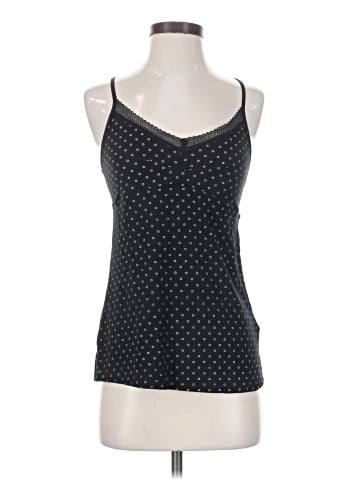Gap Body Tank Top (view 1)