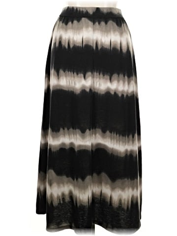Faded Glory Casual Skirt (view 2)