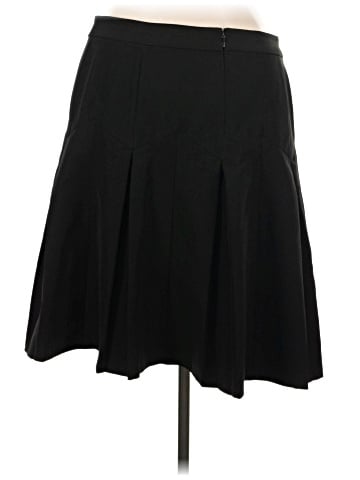 Karl Lagerfeld Paris Casual Skirt (view 2)
