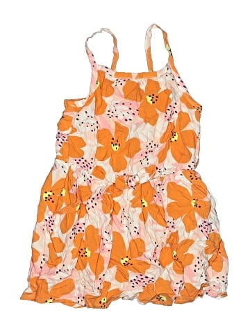 Cat & Jack Dress (view 1)