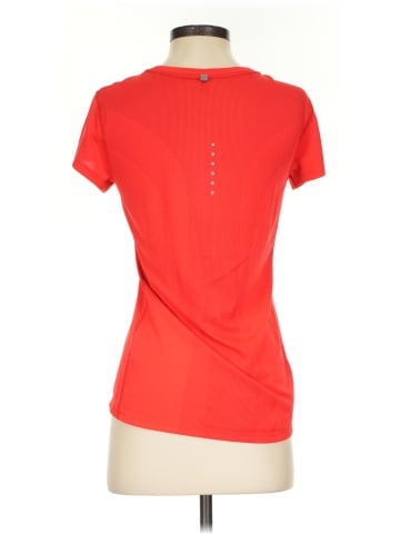 Nike Active T-Shirt (view 2)