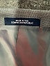 Unbranded Solid Gray Blazer Size 10 - photo 3