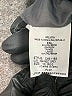 Unbranded Solid Gray Blazer Size 10 - photo 4