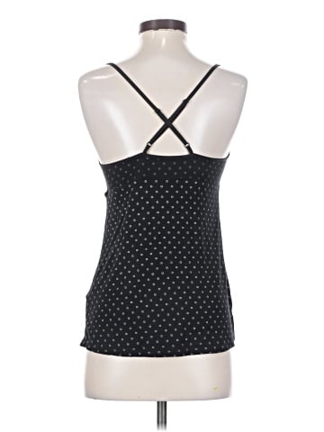 Gap Body Tank Top (view 2)