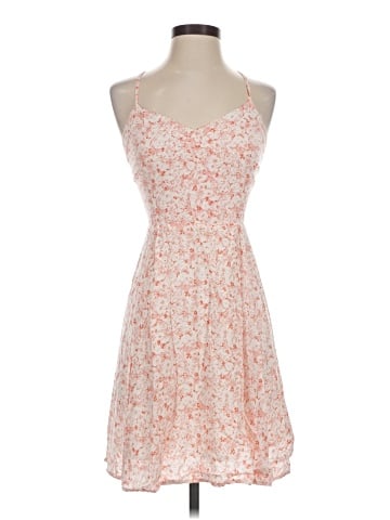 Gap Casual Dress (view 1)