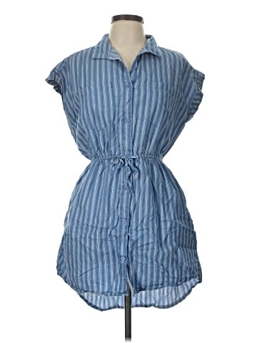 Japna Casual Dress (view 1)