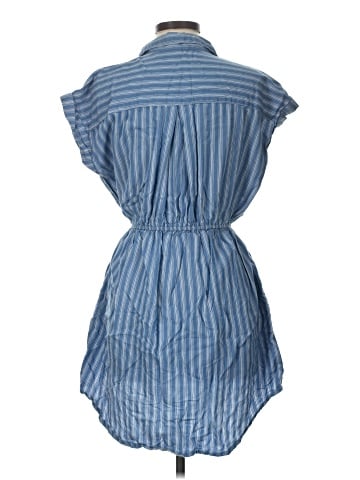 Japna Casual Dress (view 2)