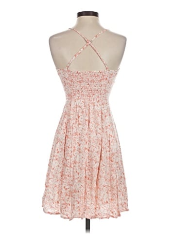 Gap Casual Dress (view 2)