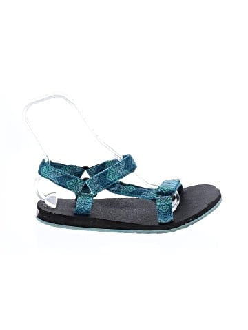 Athletic Works Sandals (view 1)