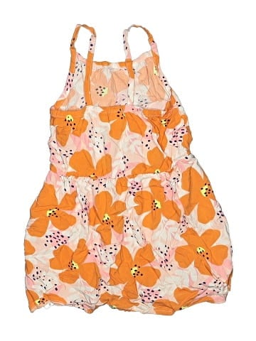 Cat & Jack Dress (view 2)