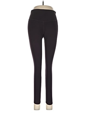 Zella Active Pants (view 1)
