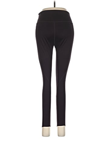 Zella Active Pants (view 2)