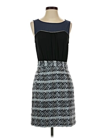 Moulinette Soeurs Casual Dress (view 1)