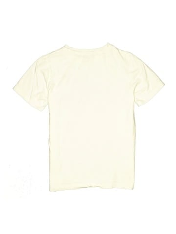 Nike Short Sleeve T-Shirt (view 2)