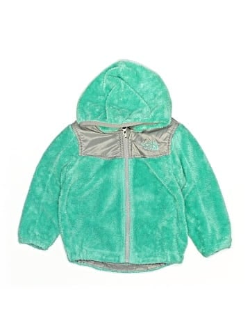 The North Face Jacket (view 1)