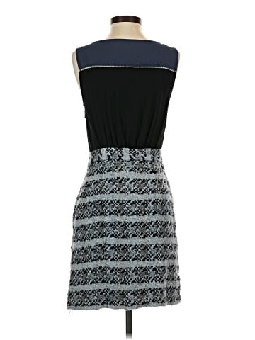 Moulinette Soeurs Casual Dress (view 2)