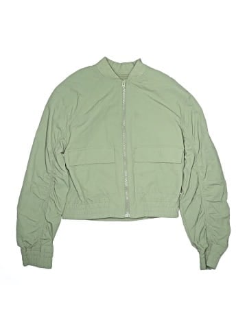 Sonoma Goods for Life Track Jacket (view 1)