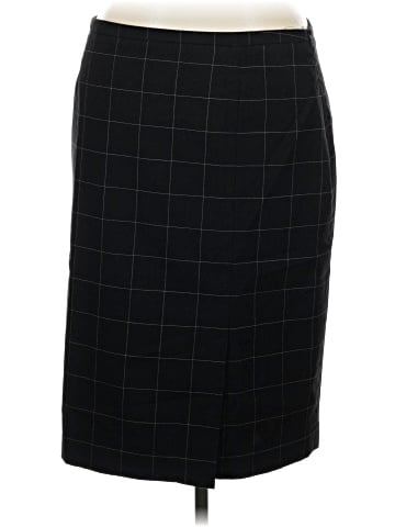 Covington Formal Skirt (view 1)