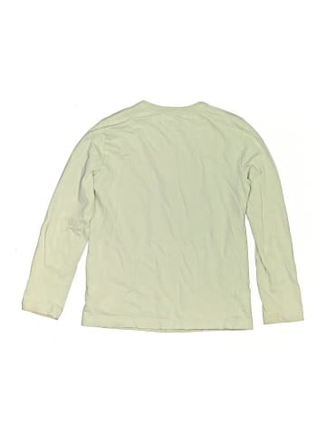 Crewcuts Outlet Long Sleeve T-Shirt (view 2)