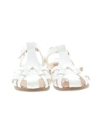 Cat & Jack Sandals (view 2)