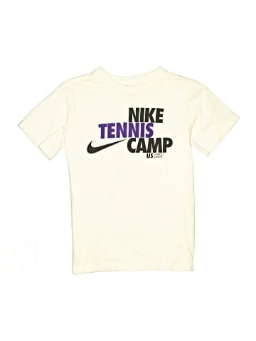 Nike Short Sleeve T-Shirt (view 1)