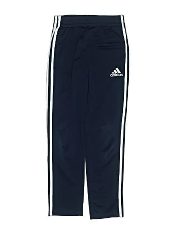 Adidas Track Pants (view 1)