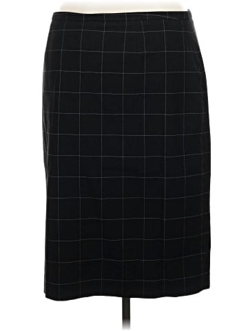 Covington Formal Skirt (view 2)