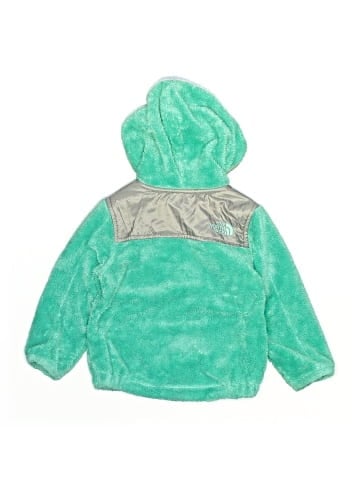 The North Face Jacket (view 2)