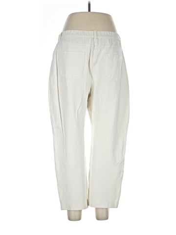 So Slimming by Chico's Casual Pants (view 2)