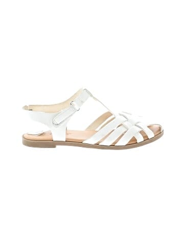 Cat & Jack Sandals (view 1)