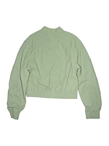 Sonoma Goods for Life Track Jacket (view 2)