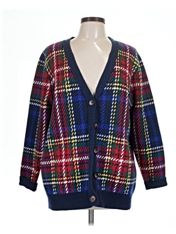 Boden Cardigan (view 1)
