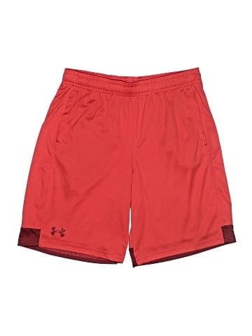 Under Armour Athletic Shorts (view 1)