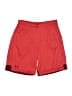 Under Armour Red Athletic Shorts Size XL (youth) - photo 1