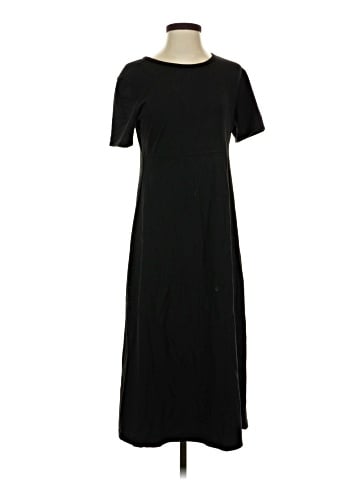Travelsmith Casual Dress (view 1)