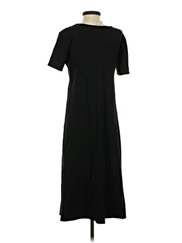 Travelsmith Casual Dress (view 2)