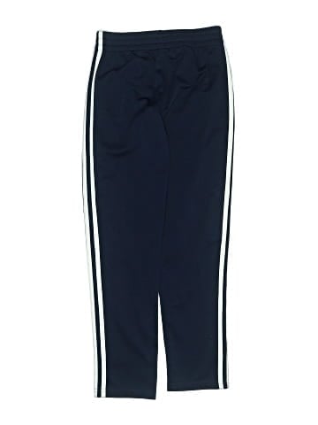 Adidas Track Pants (view 2)