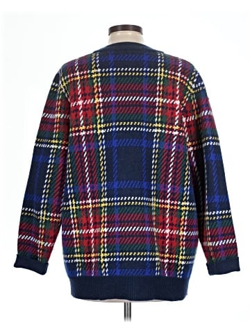 Boden Cardigan (view 2)
