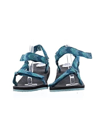 Athletic Works Sandals (view 2)